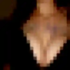 Belle Sylvie, 34 ans à Parthenay-de-Bretagne - voir sa photo