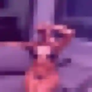 Virginie, 40 ans, cherche un plan cul à Parthenay-de-Bretagne