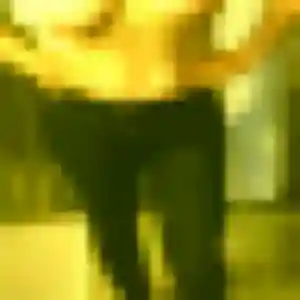 Virginie (42 ans) à Parthenay-de-Bretagne cherche un plan cul maintenant