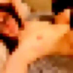 Brigitte, 36 ans, connectée à Parthenay pour une rencontre coquine
