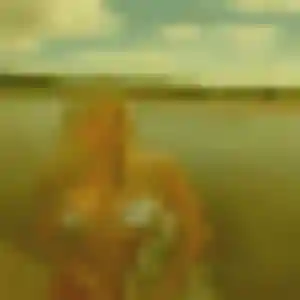 Rejoins Catherine, 39 ans à Parthenay en privé