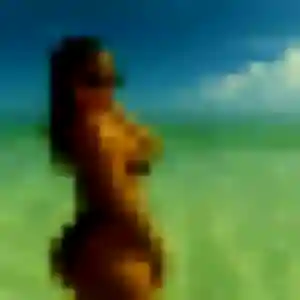 Eva, 45 ans, dispo pour plan cul à Parves et Nattages