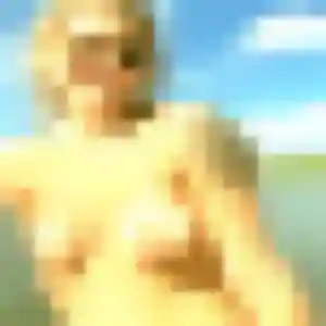 Sexy Huguette, 41 ans à Parves et Nattages - voir sa photo