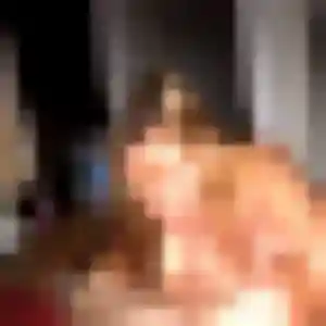 Laura, 35 ans, cherche un plan cul à Parves et Nattages