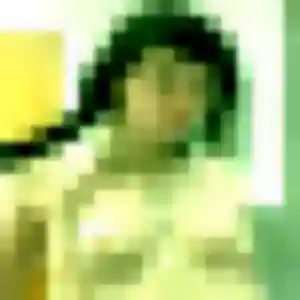 Lucette, 44 ans, connectée à Paslières pour une rencontre coquine