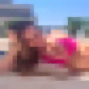 Sexy Ximena, 29 ans à Paslières - voir sa photo