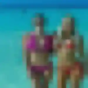 Photo privée de Eden, 40 ans à Pasly - rencontre coquine