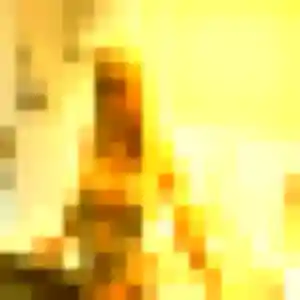 Photo exclusive de Dominique, 33 ans à Passa - rencontre sans lendemain