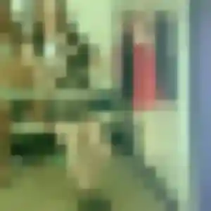 Myriam, fille de 34 ans cherche plan cul à Passa
