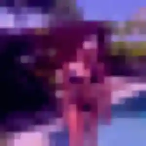 Paulette, femme de 32 ans cherche plan cul à Passa