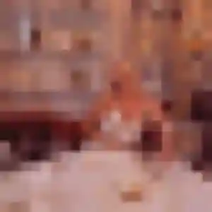 Photo sexy de Sixtine, 37 ans à Passa - rencontre coquine