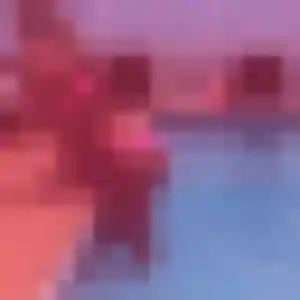 Anne-Sophie, 37 ans, en ligne à Passais Villages pour un plan cul