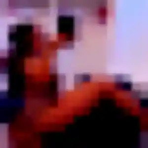 Cassandre de Passais Villages, 40 ans - plan cul sans lendemain