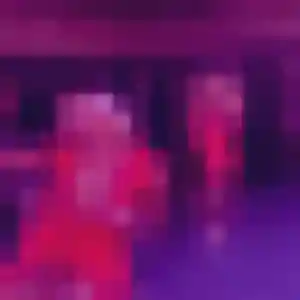 Charlotte, femme de 25 ans cherche plan cul à Passais Villages