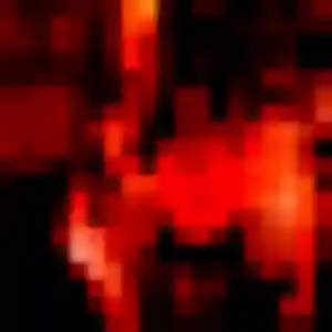 Découvre Chloe, 43 ans à Passais Villages en privé