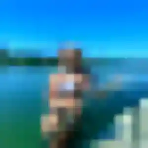 Charmante Constance, 23 ans à Passais Villages - voir sa photo