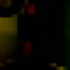 Découvre Jeannine, 23 ans à Passais Villages en t'inscrivant