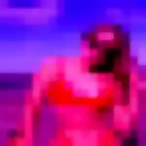 Photo sexy de Leonie, 40 ans à Passais Villages - rencontre coquine