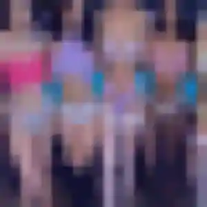 Photo de Lola à Passais Villages (31 ans) - plan cul sans inscription