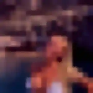 Maelys, 25 ans, disponible à Passais Villages pour une rencontre coquine