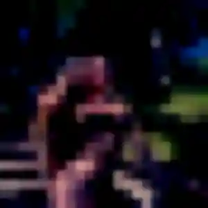 Marceline de Passais Villages, 29 ans - plan cul en toute liberté