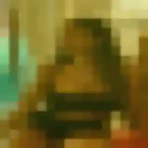 Profil de Marie-France à Passais Villages (44 ans) - plan cul sans inscription