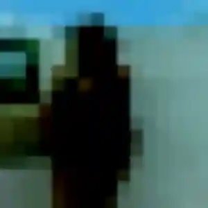 Charmante Renee, 34 ans à Passais Villages - découvrir son profil