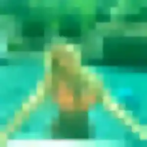 Contacte Salome, 45 ans à Passais Villages en privé