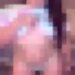 Ségolene (23 ans) à Passais Villages propose un plan cul maintenant