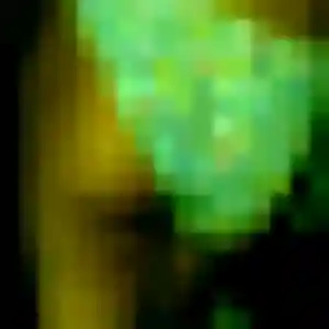 Simone, femme de 35 ans cherche plan cul à Passais Villages