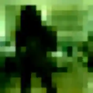 Rejoins Sophie, 35 ans à Passais Villages en privé