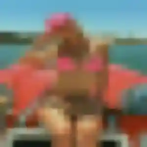 Sylvie de Passais Villages, 42 ans - plan cul discret