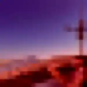 Wanda de Passais Villages, 30 ans - plan cul en toute liberté