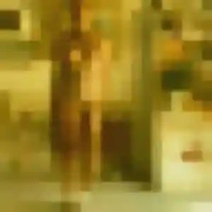 plan cul à Passais Villages : photo de Xenia, 27 ans - accès libre