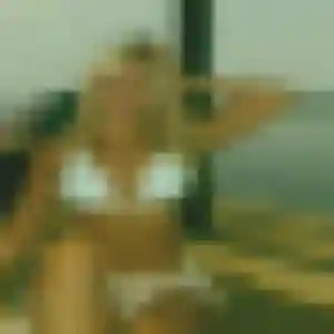 Profil de Enora à Passy (40 ans) - plan cul anonyme
