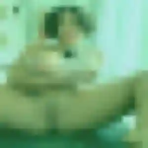 Marguerite (44 ans) à Passy propose un plan cul ce soir