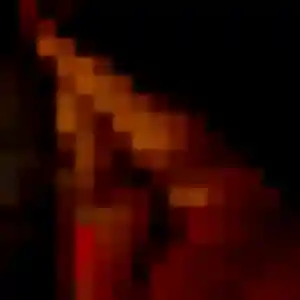 Francoise, 27 ans, connectée à Patay pour une rencontre coquine