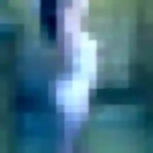 Ines, 33 ans, en ligne à Patay pour une rencontre coquine