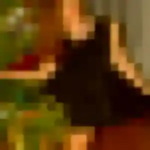 Nina, fille de 35 ans veut plan cul à Patay