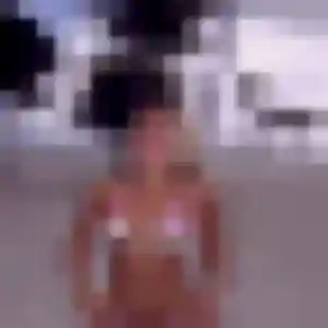 Christelle, 23 ans, dispo pour plan cul à Patrimonio