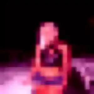 Profil de Nathalie à Patrimonio (36 ans) - plan cul anonyme