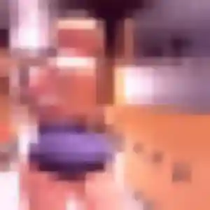 Charline, 27 ans, dispo pour plan cul à Pau