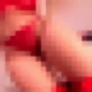 Photo de Djamila à Pau (34 ans) - plan cul anonyme