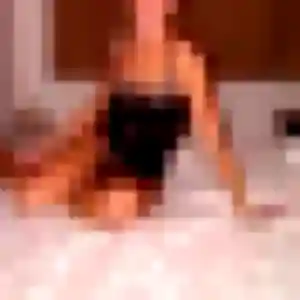 Photo privée de Celeste, 41 ans à Paucourt - plan discret