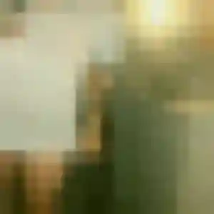 Edith (35 ans) à Paucourt cherche un plan cul rapidement