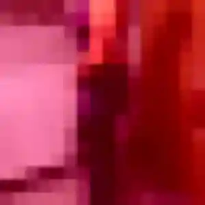Magali, femme de 27 ans veut plan cul à Paucourt