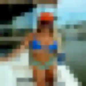 Découvre Oriane, 45 ans à Paucourt en privé