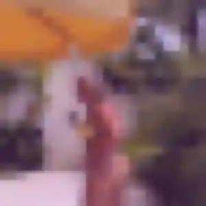 Anne, 25 ans, connectée à Pauilhac pour une rencontre coquine