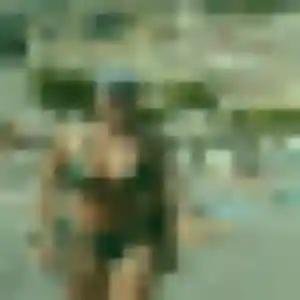 Geraldine, femme de 22 ans cherche plan cul à Pauilhac