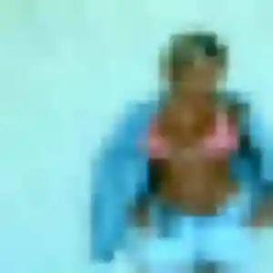 Photo exclusive de Geraldine, 34 ans à Pauilhac - plan discret